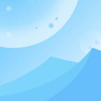 //jrrorwxhpnnplj5m.leadongcdn.com/static/assets/images/article_no_pic.jpg